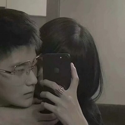 带晓霜的诗句8