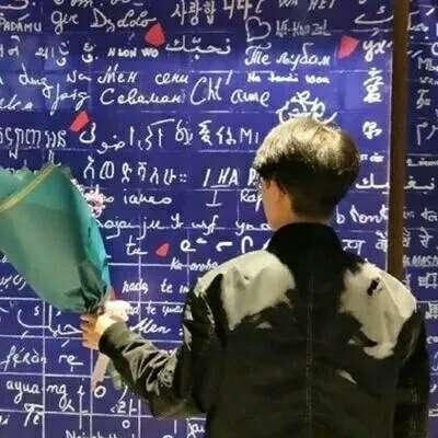 九天狐游戏的头像10