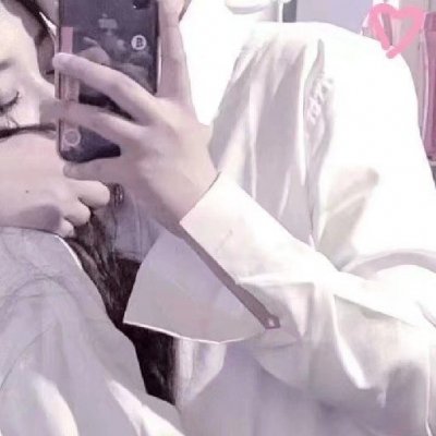 致女人的经典语录头像图片7