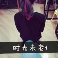 许微信头像图片唯美1