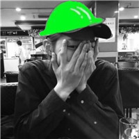 情侣单人的漫画头像6