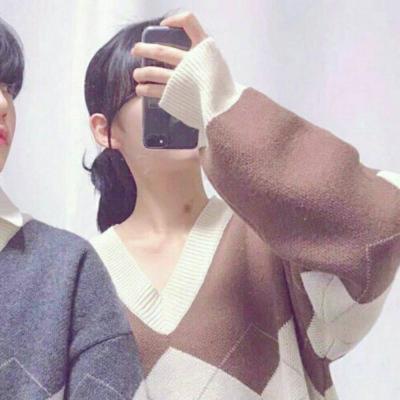 中国风唯美头像3