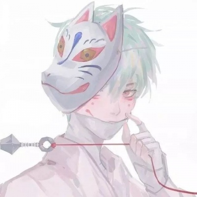 浮华含义1