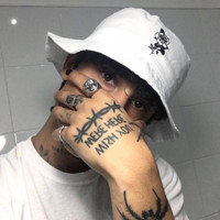搞笑男生头像兄弟7