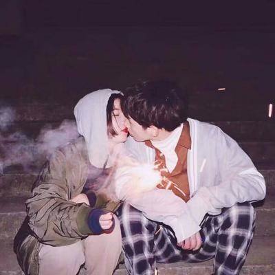 疫医可爱头像2
