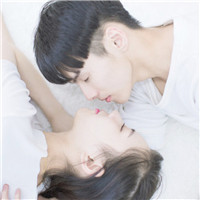 有关大全的真人头像女11