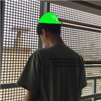 鹿晗动漫高清头像女生1