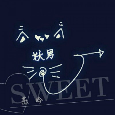 超人头像有哪些5