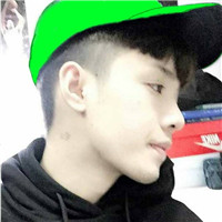 男人的头像图片简单好看14