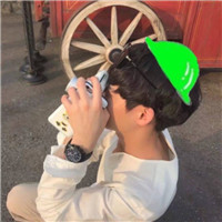搞怪卡通动物头像2024新版5