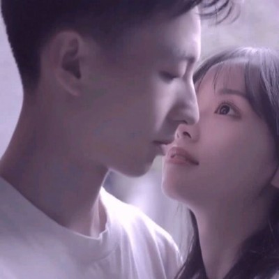 四姐妹头像闺蜜手环8