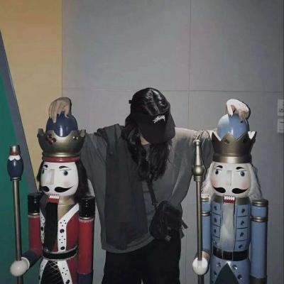 比喻所有的人家成语8