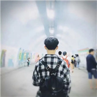 五姐妹头像闺蜜五张背影7