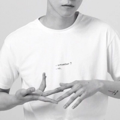 qq头像杨过8