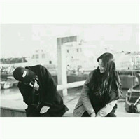 闺蜜头像软妺5