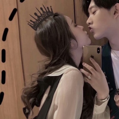 兄弟姐妹群头像4