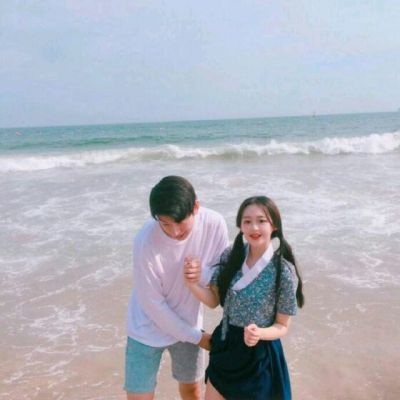 心灵的图片唯美11