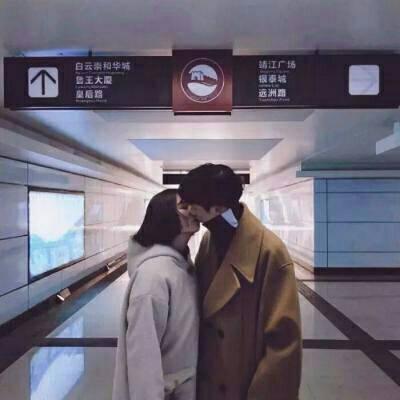 算命大师个性头像3