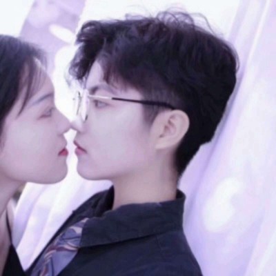 互动搞笑头像逗比5