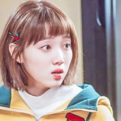 姐妹头像网20227