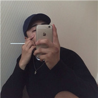 贝贝妮微信头像1