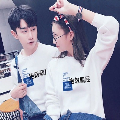男生狗狗头像图集可保存动漫6
