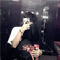 好看头像兔子2