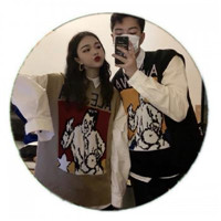 好兄弟换的头像3