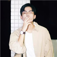 女生qq头像动漫酷炫2