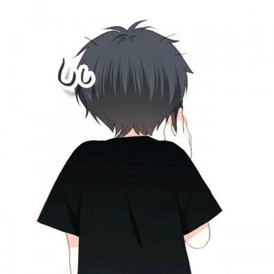 抖音小号跟大号有什么区别14