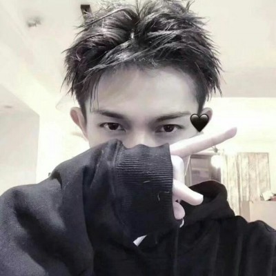 微信头像是什么图片11