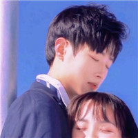 穿卫衣戴帽子的男头10
