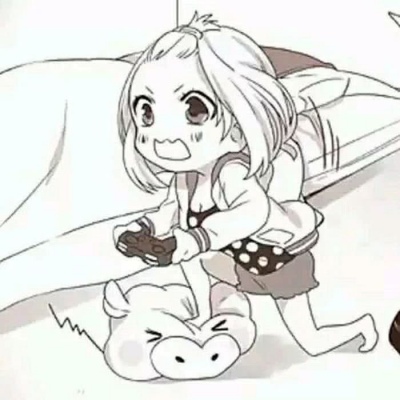 心怀叵测的单身女头像温柔13