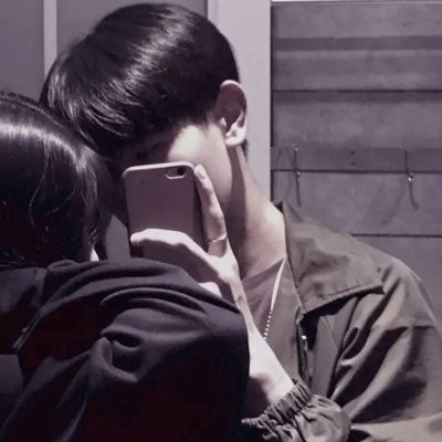 漫画头像男生玄策热力回旋5