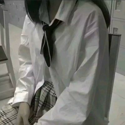 三人闺蜜头像酷酷的霸气2