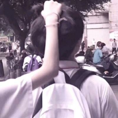 滴滴车主头像边的分数是什么6