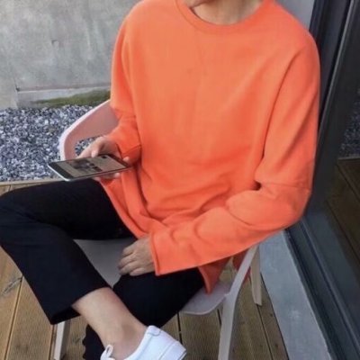 动漫黑白头像女生卡通高冷9