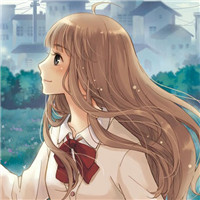 关于黑色的头像男生2