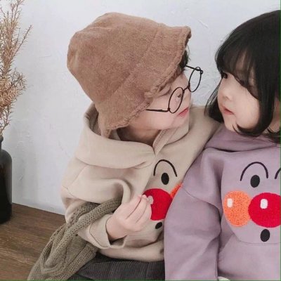 头像女生高级欧美范2