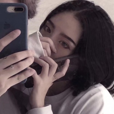 领导爱弄的QQ头像11