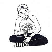 高清男士欧美头像图片大全6