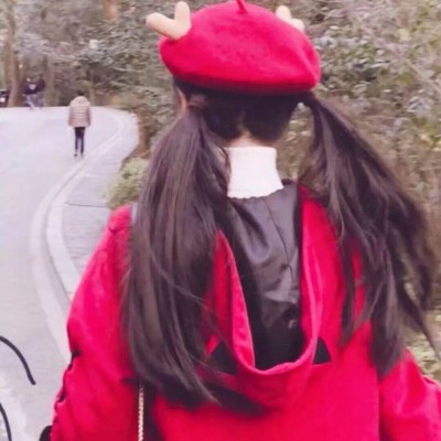欢天喜地七仙女玉皇大帝头像11