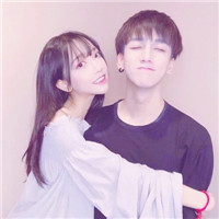 头像是和尚的游戏6