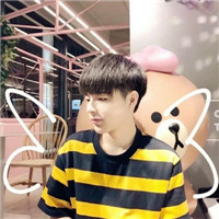 抖音照片怎么弄成表情10