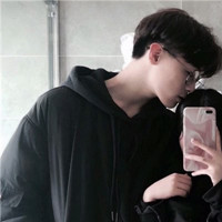 90后童年搞怪头像1