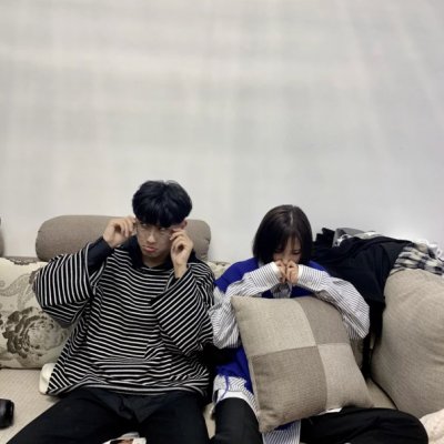 欧美职业女装头像7