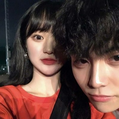 兄弟头像后面图片8
