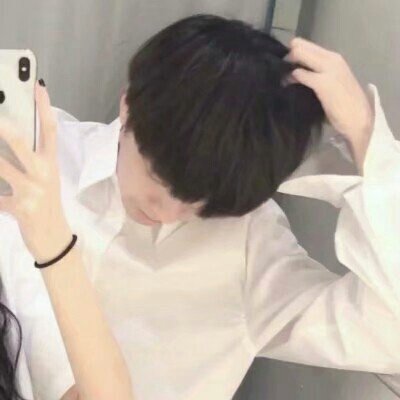扣扣头像小孩20247