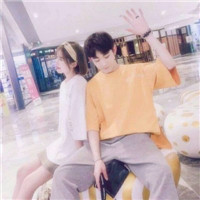 qq大学头像挂件2