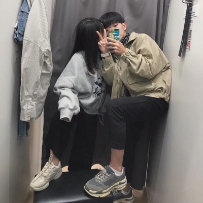好看头像女生霸气高冷3